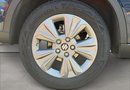 Suzuki Vitara 1.4 B-Jet 109 MHEV Motion 13