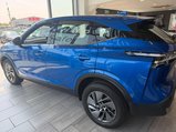 Nissan Qashqai 1.3 DIG-T MHEV Acenta Premium Euro 6 (s/s) 5dr 13