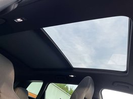 Skoda Karoq 1.5 Karoq Sportline TSi Semi-Auto 5dr 78