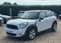 Mini Countryman 1.6 Countryman Cooper 5dr