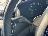 Ford Transit Connect SWB L1H1 Low Roof Leader EURO 6 20