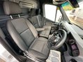 Mercedes-Benz Sprinter 2.0 315 CDI Progressive RWD L3 H2 Euro 6 (s/s) 5dr 27