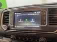 Vauxhall Vivaro 2.0 Vivaro F3100 Sportive S/S 23