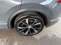 Volkswagen Tiguan 1.5 TSI R-Line DSG Euro 6 (s/s) 5dr 24