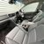 Kia Sportage 1.6 T-GDi ISG 3 AWD 7