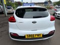 Kia Pro Ceed 1.4 SR7 Euro 6 3dr 15