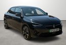 Vauxhall Corsa 100kw Ultimate 50kWh 5dr Auto (11kWch) 1