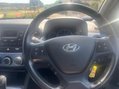Hyundai i10 1.2 Premium Auto Euro 5 5dr 10