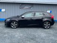 Volvo V40 2.0 D2 R-Design Euro 6 (s/s) 5dr 20