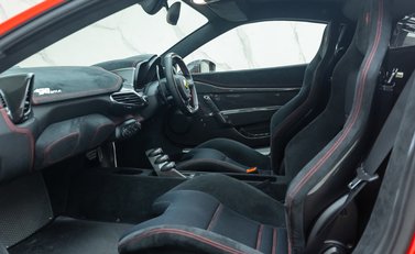 Ferrari 458 Speciale 18