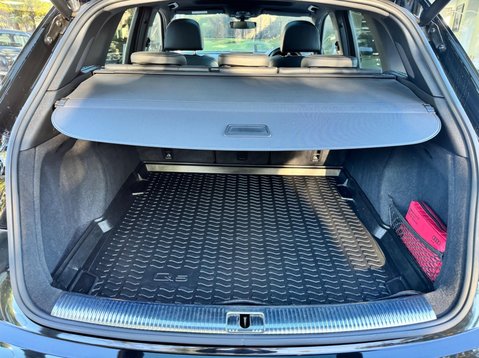 Audi SQ5 SQ5 TFSI QUATTRO 10
