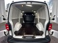 Volkswagen Transporter 2.0 TDI T32 Startline DSG FWD SWB Euro 6 (s/s) 5dr 32