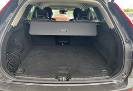 Volvo XC60 D5 POWERPULSE INSCRIPTION AWD AUTO 46