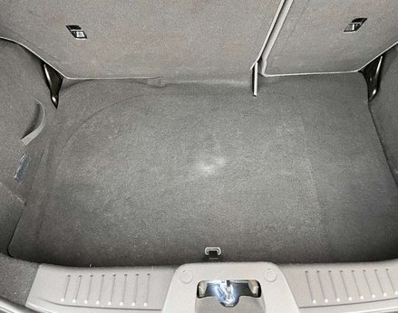 Ford Fiesta 1.6 Fiesta ST-3 T 3dr 51