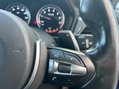 BMW 2 Series 2.0 220i GPF M Sport DCT Euro 6 (s/s) 5dr 20