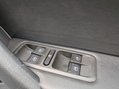 Skoda Yeti 2.0 TDI Laurin & Klement DSG 4WD Euro 5 5dr 16