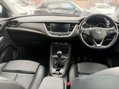Vauxhall Grandland X 1.2 Turbo Elite Nav SUV 5dr Petrol Manual 6Spd Euro 6 23