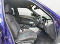 Nissan Juke 1.2 DIG-T N-Connecta Euro 6 (s/s) 5dr 12
