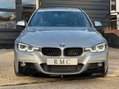 BMW 3 Series 3.0 335d M Sport Touring 5dr Diesel Auto xDrive Euro 6 (s/s) (313 ps) 4