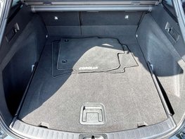 Toyota Corolla 1.8 Corolla GR Sport HEV CVT 5dr 66