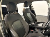 Mini Countryman 1.5 Countryman Cooper Auto 5dr 12