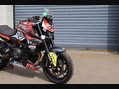 BMW F900 31