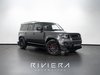 Land Rover Defender 2.0 P400e 15.4kWh X-Dynamic HSE SUV 5dr Petrol Plug-in Hybrid Auto 4WD Euro
