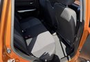 Suzuki Vitara 1.6 SZ-T 5dr 37