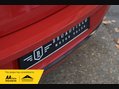 BMW 1 Series 1.6 116i Sport 3dr 26