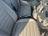 Ford Transit Connect SWB L1H1 Low Roof Limited 200 Air Con Cruise EURO 6 NO VAT 25