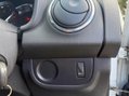 Dacia Sandero Stepway 0.9 TCe Ambiance Euro 5 5dr 24