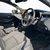 Toyota Corolla 1.8 VVT-i Hybrid Design 5dr CVT 19