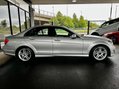 Mercedes-Benz C Class 2.1 C250 CDI AMG Sport Edition G-Tronic+ Euro 5 (s/s) 4dr 17
