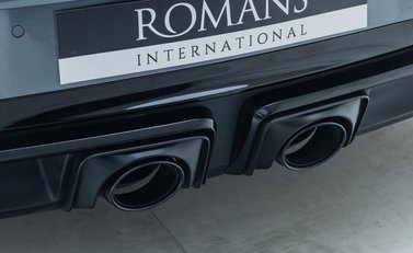 Porsche 911 Carrera 4 GTS (992.2) 45