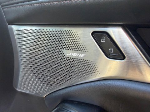 Mazda 3 2.0 SKYACTIV-X MHEV GT Sport Tech Euro 6 (s/s) 4dr 24