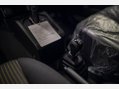 Suzuki Jimny Sierra ALLGrip SUV 1.5 Euro 6 (101 ps) 65