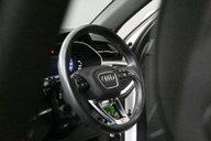 Audi Q3 1.5 Q3 S Line 35 TFSI MHEV Semi-Auto 5dr 8
