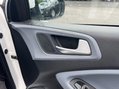 Hyundai i20 1.2 Blue Drive SE Euro 6 (s/s) 5dr 28