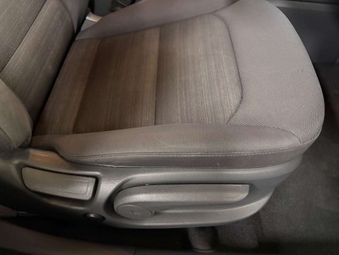 Hyundai IONIQ 1.6 IONIQ Premium FHEV Semi-Auto 5dr 13