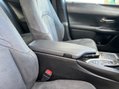 Lexus Ux 250H 34