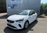 Vauxhall Corsa 1.2 SE Edition Euro 6 5dr