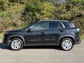 Suzuki S-Cross 1.4 Boosterjet MHEV Motion Euro 6 (s/s) 5dr 8