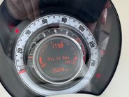 Fiat 500 1.2 Vintage 57 Euro 6 (s/s) 3dr 18