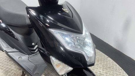 Neco One 2022 50CC PROJECT 19