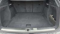 Audi Q5 2.0 TDI S line SUV 5dr Diesel S Tronic quattro Euro 6 (s/s) (190 ps) 39