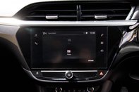 Vauxhall Corsa ELITE EDITION 24