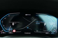 BMW 3 Series 2.0 330e 12kWh M Sport Pro Edition Saloon 4dr Petrol Plug-in Hybrid Auto xD 42