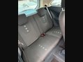 Ford Ka 1.2 Metal Euro 5 (s/s) 3dr 12