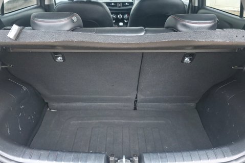 Kia Picanto GT-LINE ISG.. 1 OWNER FROM NEW.. 3 SERVICES.. STUNNING EXAMPLE 21