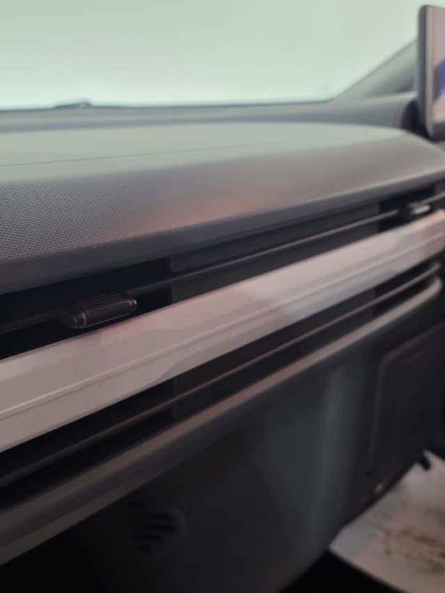 MAXUS EDELIVER5